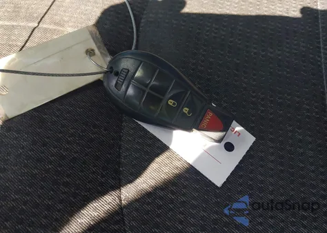 2015 Ram 1500 Big Horn z USA, uszkodzony, nr VIN 1C6RR6GT0FS581228